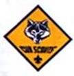 cubscouts